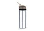 Botella Aluminio Halo 730 ml / 25 Oz