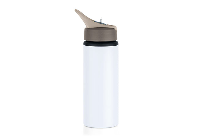 Botella Aluminio Halo 730 ml / 25 Oz