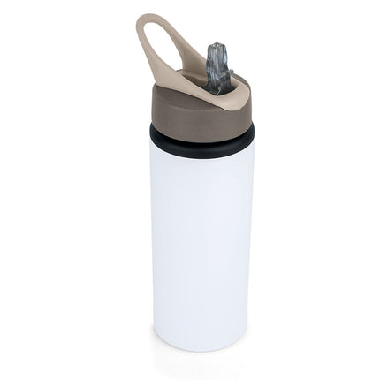 Botella Aluminio Halo 730 ml / 25 Oz