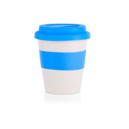 Vaso Bambú II 350 ml / 12 Oz