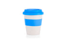 Vaso Bambú II 350 ml / 12 Oz