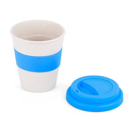 Vaso Bambú II 350 ml / 12 Oz