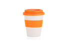 Vaso Bambú II 350 ml / 12 Oz