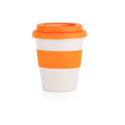 Vaso Bambú II 350 ml / 12 Oz