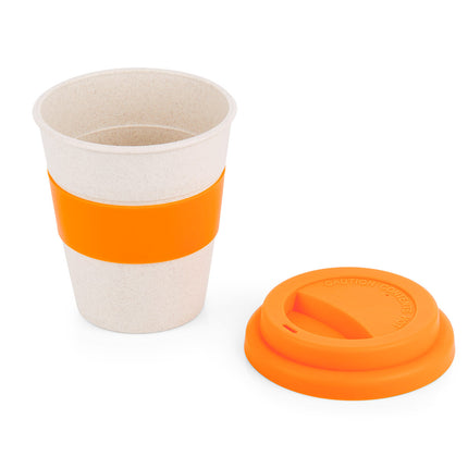 Vaso Bambú II 350 ml / 12 Oz
