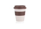 Vaso Bambú II 350 ml / 12 Oz