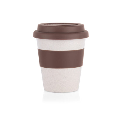Vaso Bambú II 350 ml / 12 Oz
