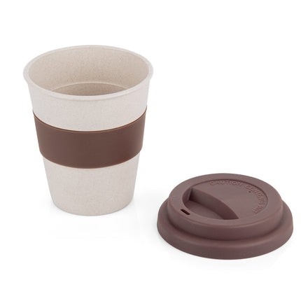 Vaso Bambú II 350 ml / 12 Oz