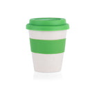 Verde Esmeralda