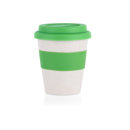 Vaso Bambú II 350 ml / 12 Oz