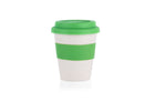 Vaso Bambú II 350 ml / 12 Oz