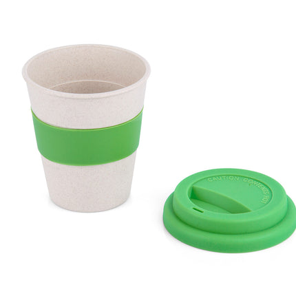 Vaso Bambú II 350 ml / 12 Oz