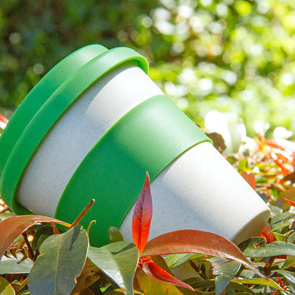 Vaso Bambú II 350 ml / 12 Oz