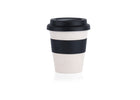 Vaso Bambú II 350 ml / 12 Oz