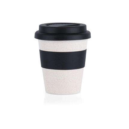 Vaso Bambú II 350 ml / 12 Oz