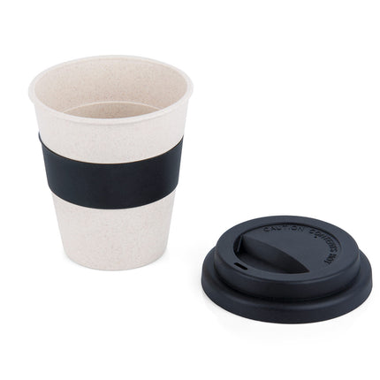 Vaso Bambú II 350 ml / 12 Oz