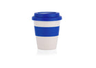Vaso Bambú II 350 ml / 12 Oz