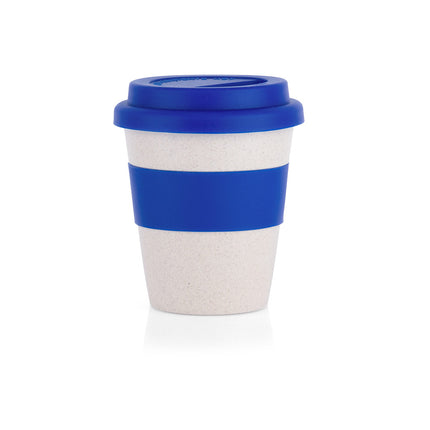Vaso Bambú II 350 ml / 12 Oz