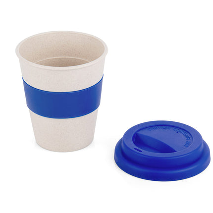 Vaso Bambú II 350 ml / 12 Oz