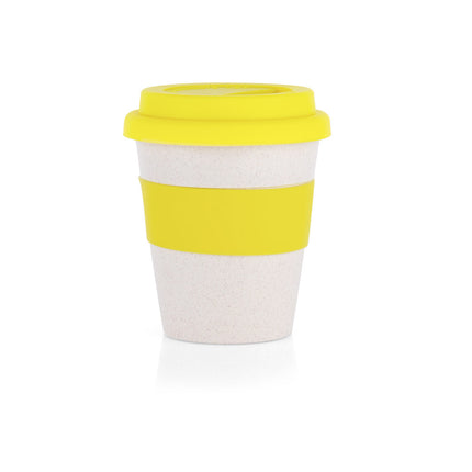 Vaso Bambú II 350 ml / 12 Oz