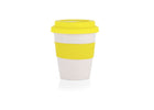 Vaso Bambú II 350 ml / 12 Oz