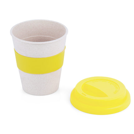 Vaso Bambú II 350 ml / 12 Oz