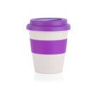 Morado