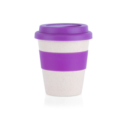 Vaso Bambú II 350 ml / 12 Oz