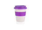 Vaso Bambú II 350 ml / 12 Oz