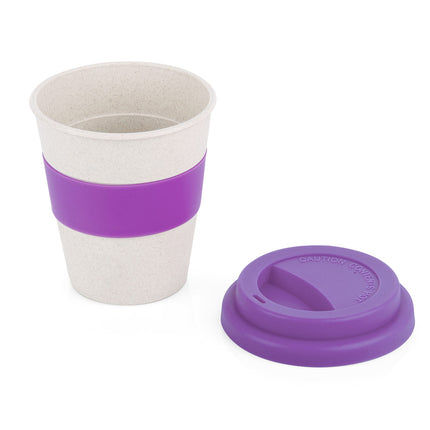 Vaso Bambú II 350 ml / 12 Oz