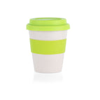 Verde Limón