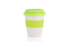 Vaso Bambú II 350 ml / 12 Oz
