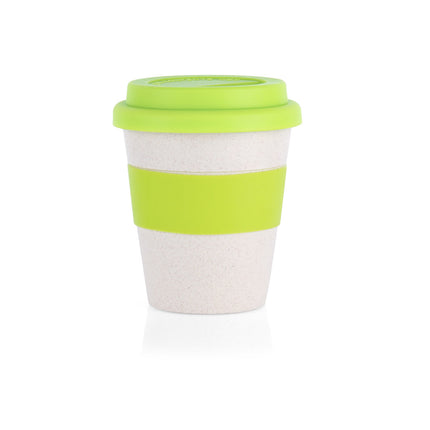 Vaso Bambú II 350 ml / 12 Oz