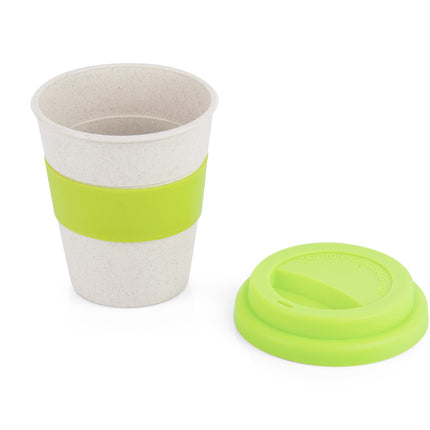 Vaso Bambú II 350 ml / 12 Oz