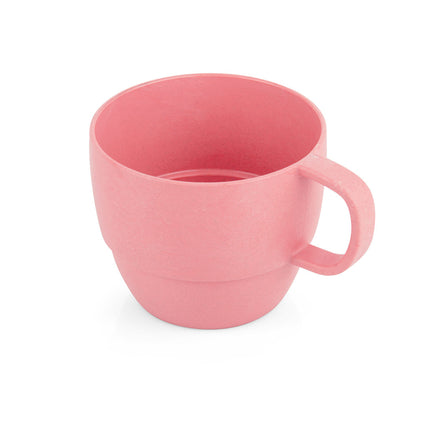 Mug Paja de Trigo 350 ml / 12 Oz