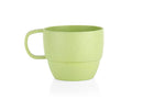 Mug Paja de Trigo 350 ml / 12 Oz