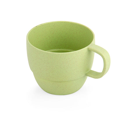 Mug Paja de Trigo 350 ml / 12 Oz