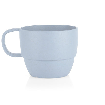 Mug Paja de Trigo 350 ml / 12 Oz