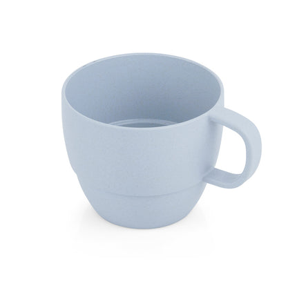 Mug Paja de Trigo 350 ml / 12 Oz