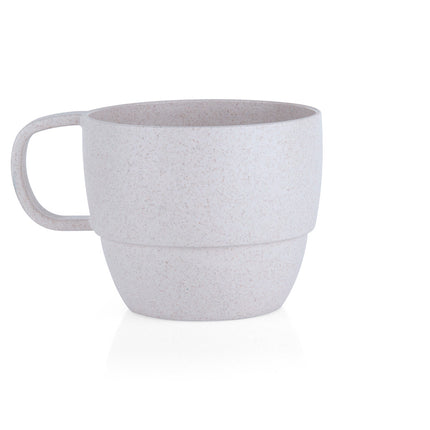 Mug Paja de Trigo 350 ml / 12 Oz