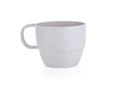 Mug Paja de Trigo 350 ml / 12 Oz