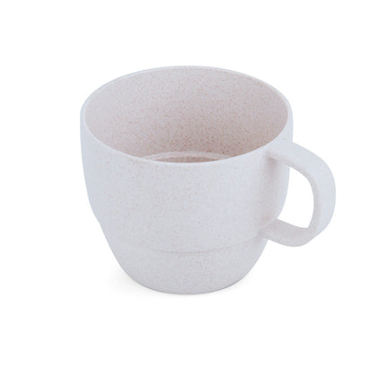 Mug Paja de Trigo 350 ml / 12 Oz