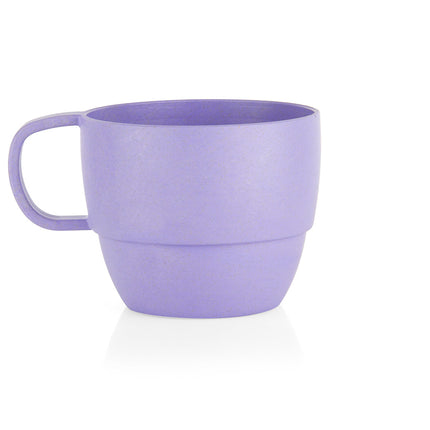 Mug Paja de Trigo 350 ml / 12 Oz