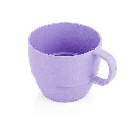 Mug Paja de Trigo 350 ml / 12 Oz