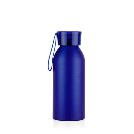 Botella Aluminio Odette 500 ml / 17 Oz