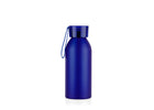 Botella Aluminio Odette 500 ml / 17 Oz