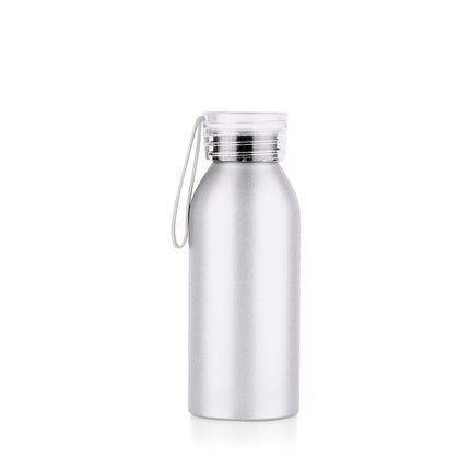 Botella Aluminio Odette 500 ml / 17 Oz
