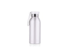 Botella Aluminio Odette 500 ml / 17 Oz
