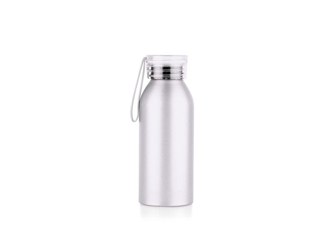Botella Aluminio Odette 500 ml / 17 Oz