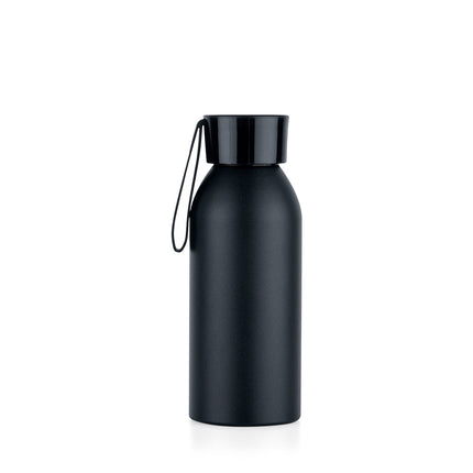 Botella Aluminio Odette 500 ml / 17 Oz